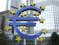 European Central Bank_l
